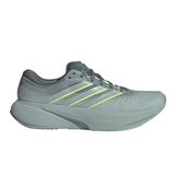 Adidas Mens Supernova Solution 3 - Stability