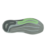 Adidas Mens Supernova Solution 3 - Stability