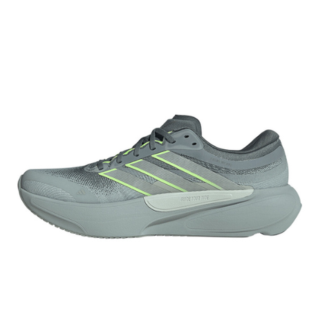 Adidas Mens Supernova Solution 3 - Stability