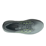 Adidas Mens Supernova Solution 3 - Stability