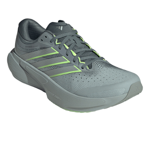 Adidas Mens Supernova Solution 3 - Stability