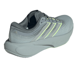 Adidas Mens Supernova Solution 3 - Stability