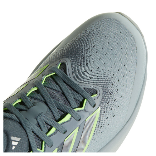 Adidas Mens Supernova Solution 3 - Stability