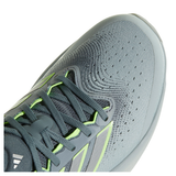 Adidas Mens Supernova Solution 3 - Stability