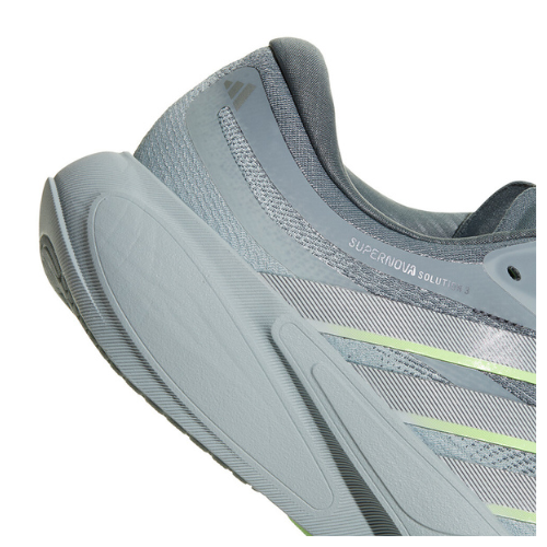 Adidas Mens Supernova Solution 3 - Stability
