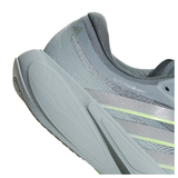 Adidas Mens Supernova Solution 3 - Stability