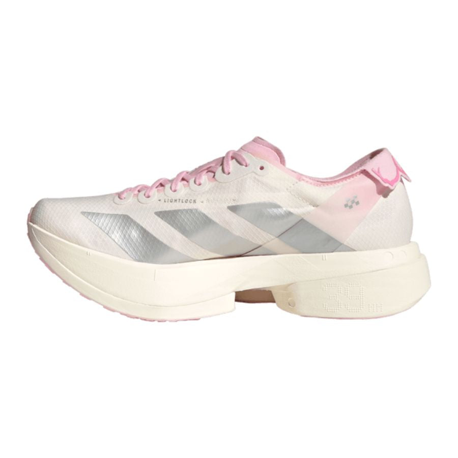 Adidas Adizero Adios Pro 4 Womens Running Shoes - Race Day