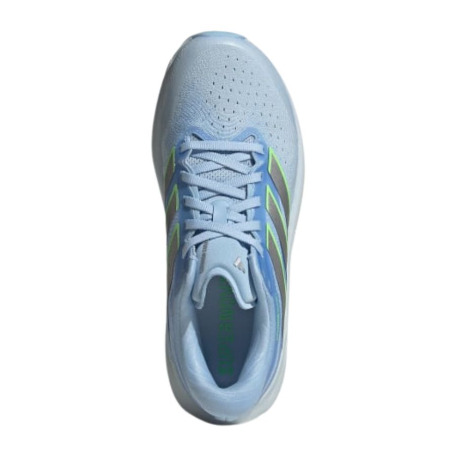 Adidas Womens Supernova Solution 3 - Stability
