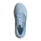 Adidas Womens Supernova Solution 3 - Stability