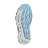 Adidas Womens Supernova Solution 3 - Stability