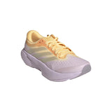 Adidas Womens Supernova Rise 3 - Neutral