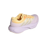 Adidas Womens Supernova Rise 3 - Neutral