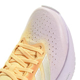 Adidas Womens Supernova Rise 3 - Neutral