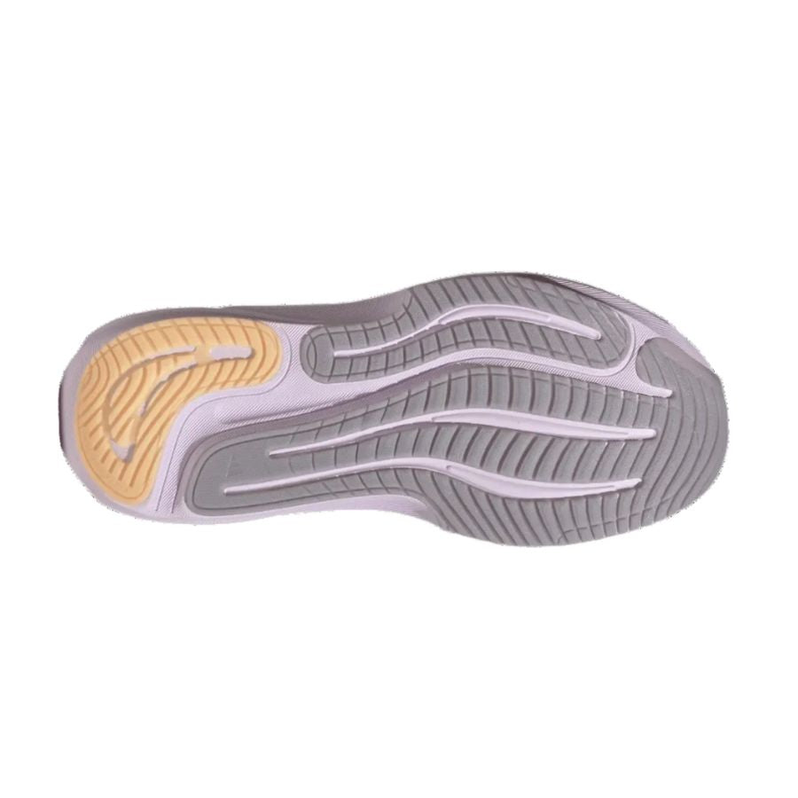 Adidas Womens Supernova Rise 3 - Neutral