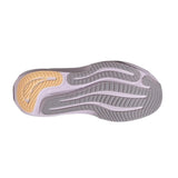 Adidas Womens Supernova Rise 3 - Neutral