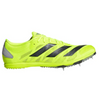 Adidas Unisex Adizero XCS Cross Country Spikes