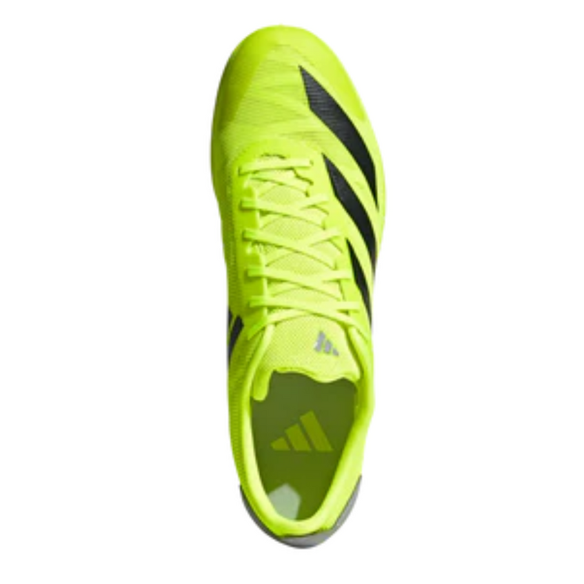 Adidas Unisex Adizero XCS Cross Country Spikes