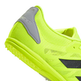 Adidas Unisex Adizero XCS Cross Country Spikes