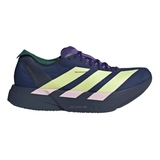Adidas Adizero Adios Pro 4 Mens Running Shoes - Race Day