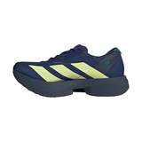 Adidas Adizero Adios Pro 4 Mens Running Shoes - Race Day