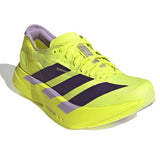 Adidas Adizero Adios Pro 4 Mens Running Shoes - Race Day