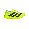 Adidas Adizero Adios Pro 4 Mens Running Shoes - Race Day