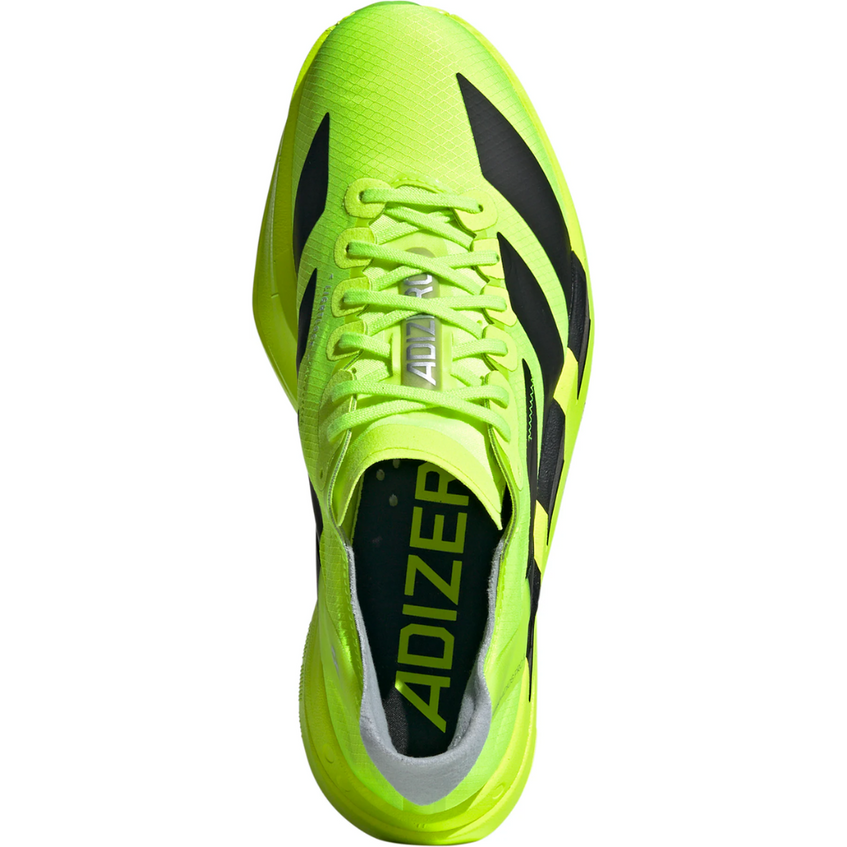 Adidas Adizero Adios Pro 4 Mens Running Shoes - Race Day