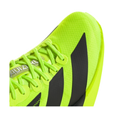 Adidas Adizero Adios Pro 4 Mens Running Shoes - Race Day