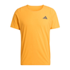 Adidas Mens Adizero Running T-Shirt