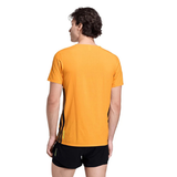 Adidas Mens Adizero Running T-Shirt