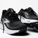 Adrenaline GTS 25 Black Grey White