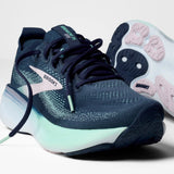 Brooks Womens Adrenaline GTS 25