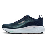 Brooks Womens Adrenaline GTS 25