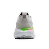 Adrenaline GTS 25 Wide Oyster Pink Green