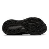 Brooks Womens Adrenaline GTS 25