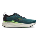 Brooks Mens Adrenaline GTS 25