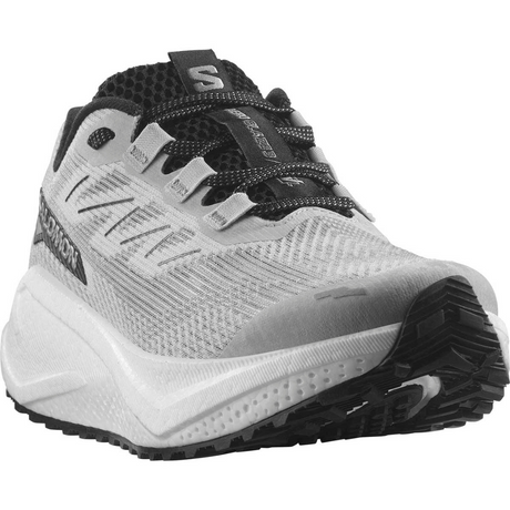 Salomon Mens Aero Blaze GRVL - Trail