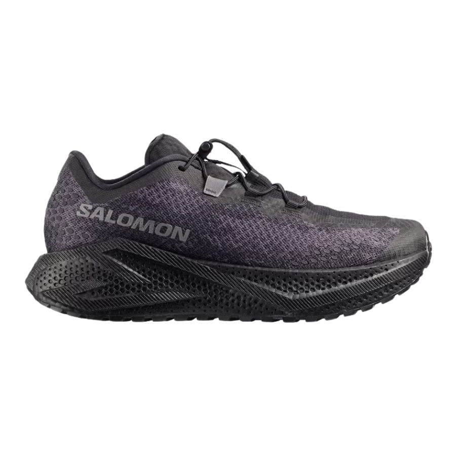 Salomon Men's Aero Glide 4 GRVL - Trail