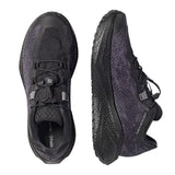 Salomon Men's Aero Glide 4 GRVL - Trail