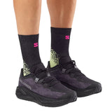 Salomon Men's Aero Glide 4 GRVL - Trail