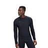 Hoka Mens Airolite Run L/S Top