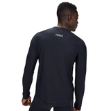 Hoka Mens Airolite Run L/S Top