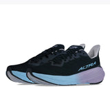 Altra Womens Experience Flow 2 - Neutral