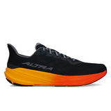 Altra Mens Experience Flow 2 - Neutral