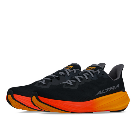 Altra Mens Experience Flow 2 - Neutral