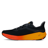 Altra Mens Experience Flow 2 - Neutral