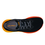 Altra Mens Experience Flow 2 - Neutral