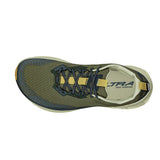 Altra Mens Experience Wild 2 - Trail