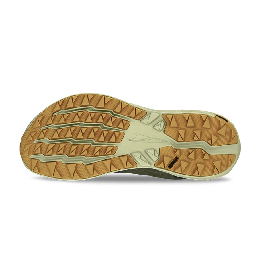 Altra Mens Experience Wild 2 - Trail