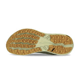 Altra Mens Experience Wild 2 - Trail